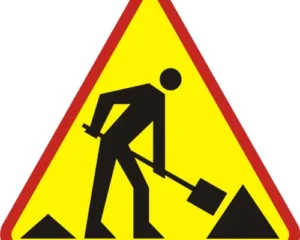 Rozbudowa sieci- ul. Wiatrakowa